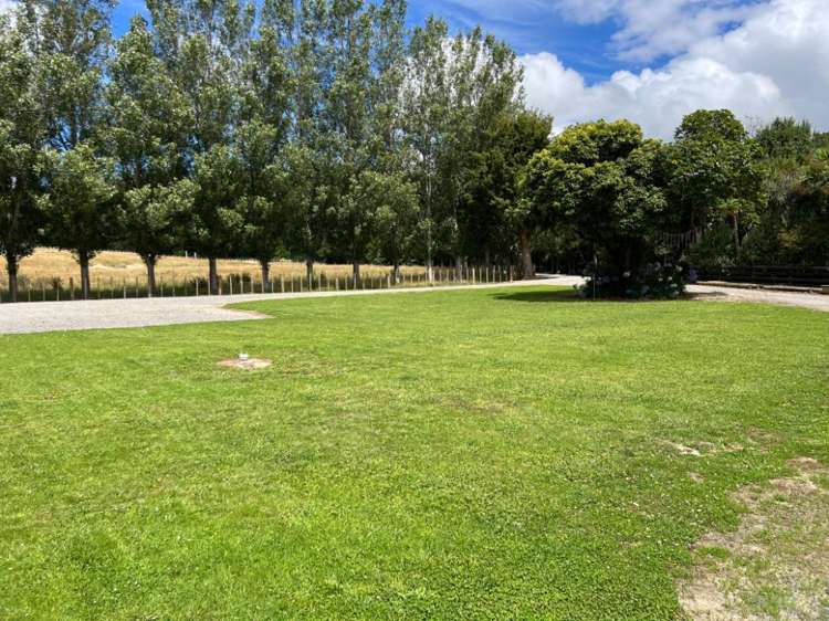 11 Waihi Falls Road_5