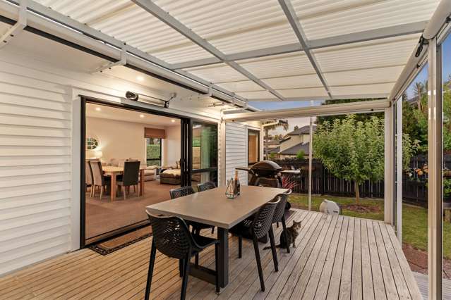 55 Howe Street Howick_4