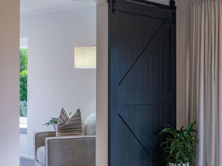 38 Rototuna Road Flagstaff_7