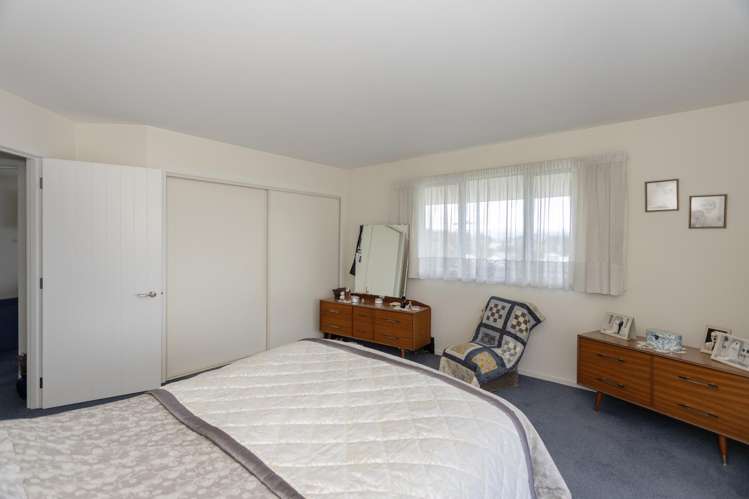 31 Burnett Street Kakanui_14