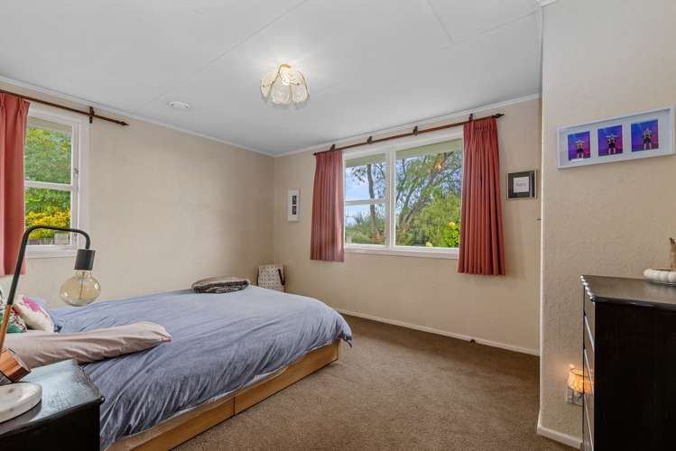 1 Ngatuku Place Tokoroa_8