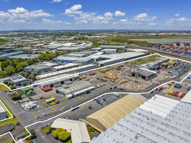 39 Hugo Johnston Drive Penrose_4