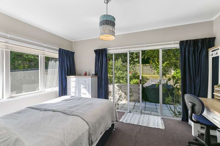 10 Clive Road Khandallah_8