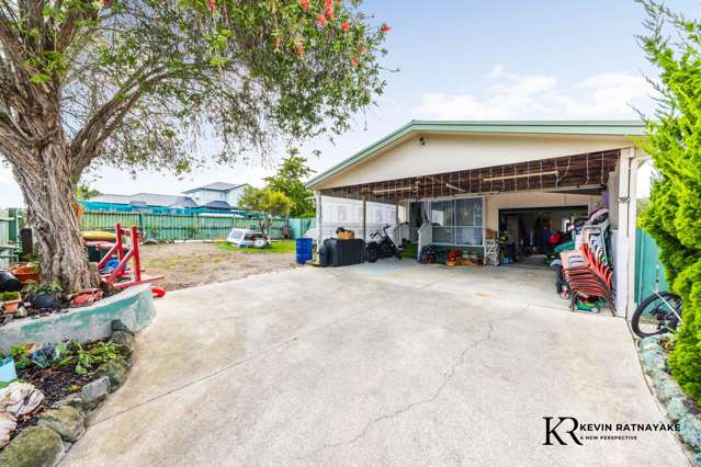 1/2 Barrie Avenue Papatoetoe_3