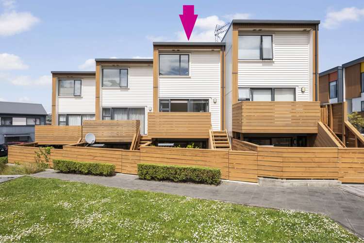 35/22 Booth Street Miramar_14