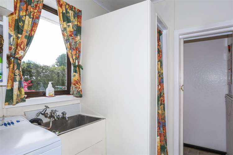 392 Ngarua Road Waitoa_26