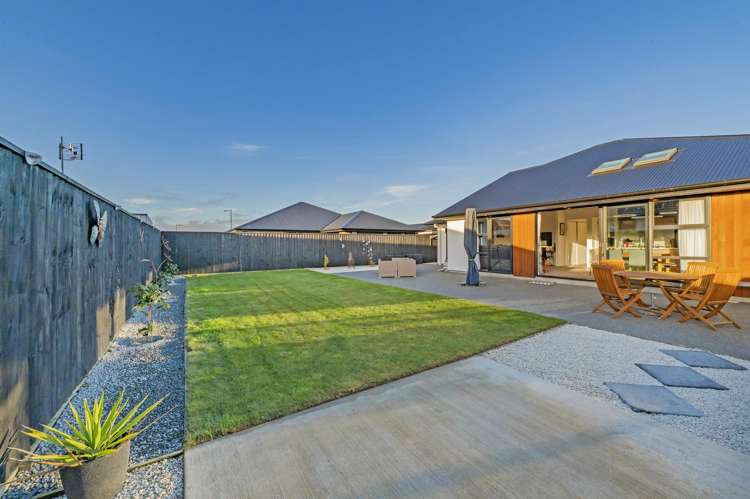 6 Blossom Lane Rolleston_34