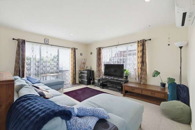 33 Rosewood Place Paraparaumu_4