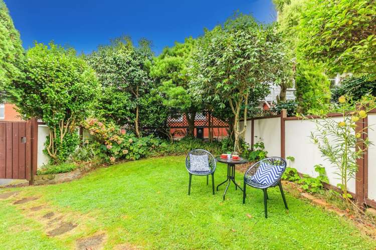 10c Norana Avenue Remuera_5