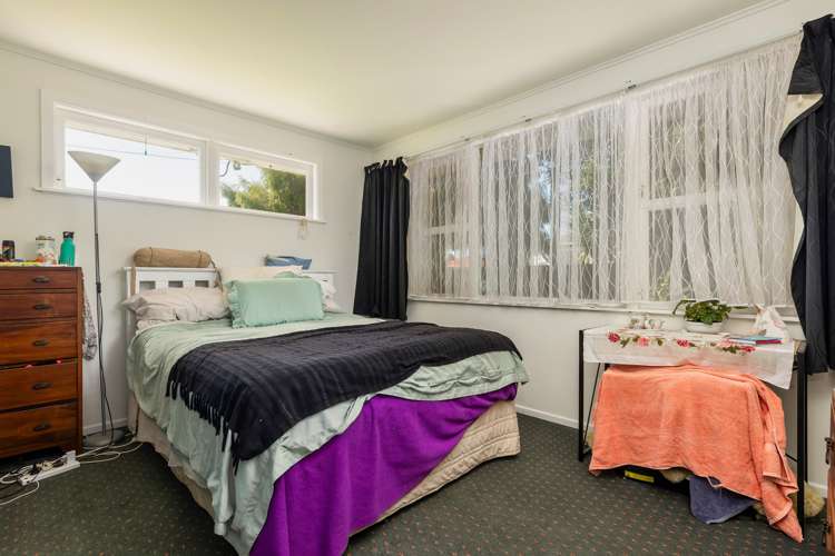 44 Cobham Crescent Kelston_8