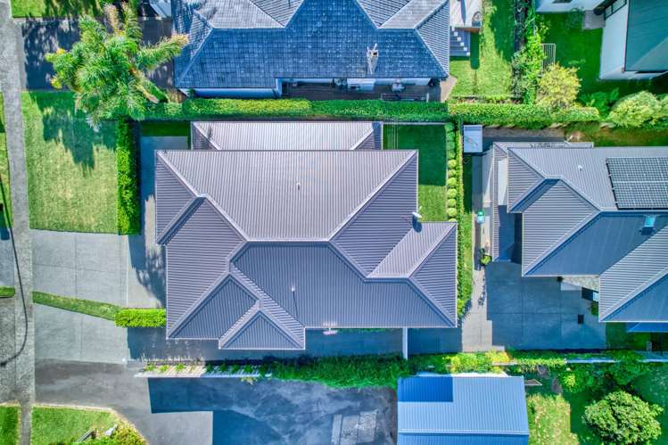 43a Thirteenth Avenue Avenues_33