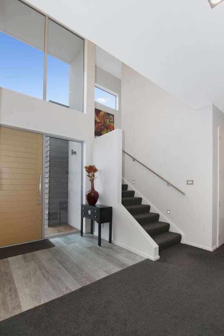 19 East Stream Lane Northwood_7