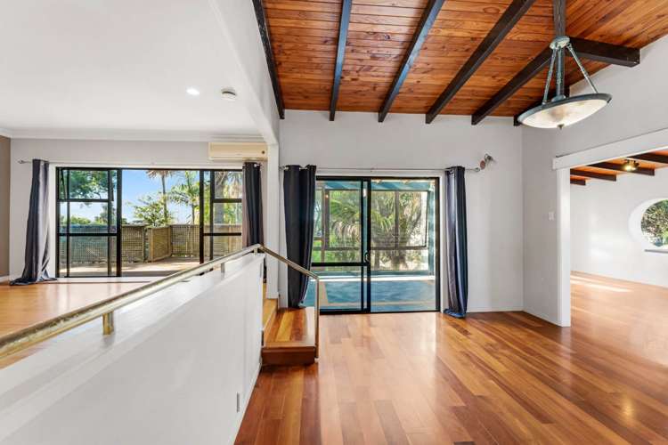 130 Kohimarama Road Kohimarama_8