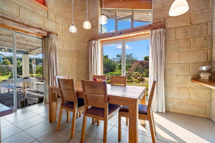 46 Kahikatea Drive Poroti_5