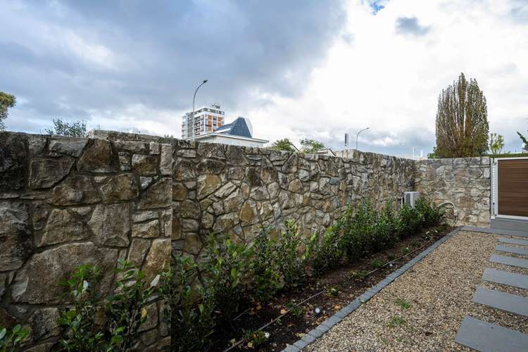 12a Victoria Avenue Remuera_20