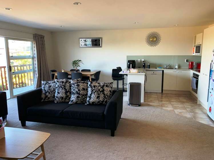 145f Hobsonville Road West Harbour_5