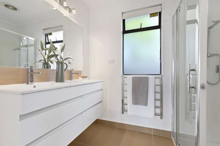 69a Sylvan Avenue Northcote_12