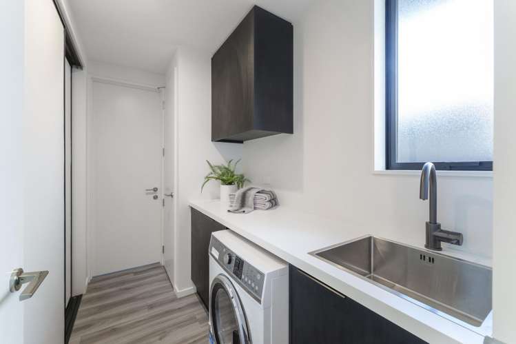 144D Bishop Street St Albans_12