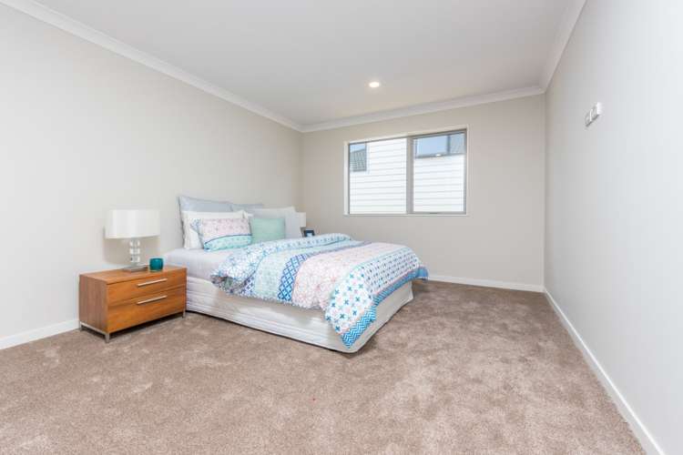 4 Kilcadden Drive Flat Bush_5