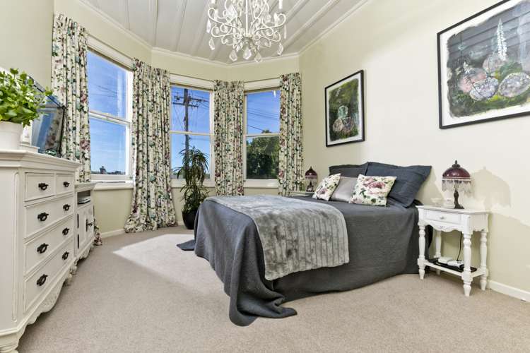 50 Albert Road Devonport_14