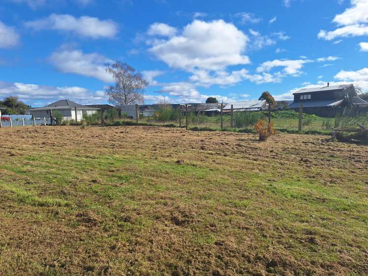 10 Konini Street Murupara_17