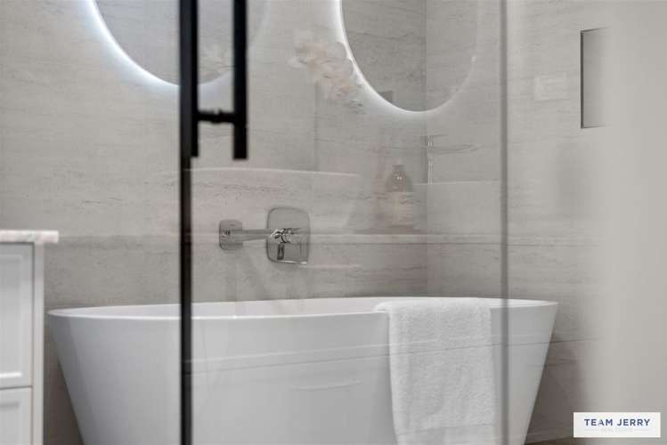 41 Maungakaraka Road Karaka_35