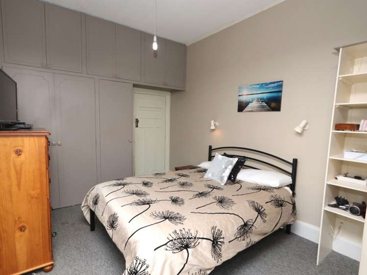 21 Alford Forest Road Allenton_9