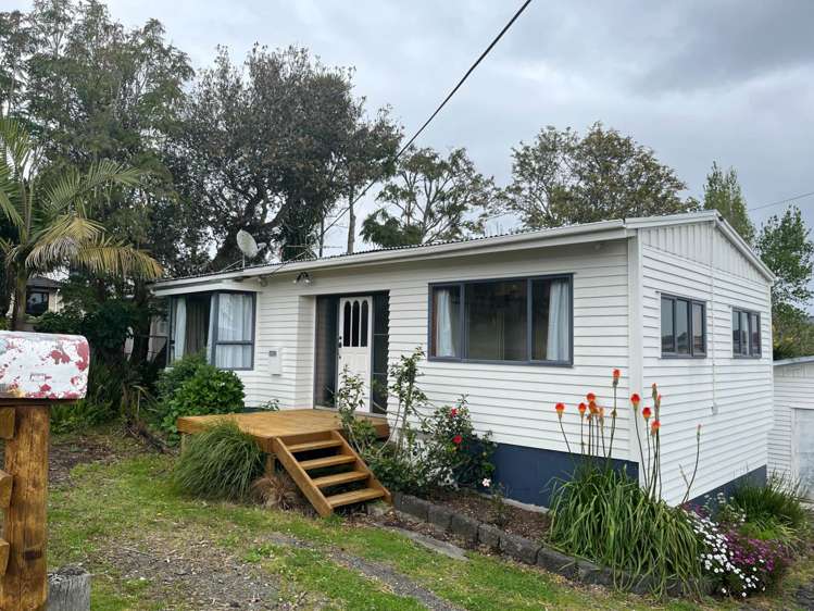 47 Hetherington Road Ranui_1