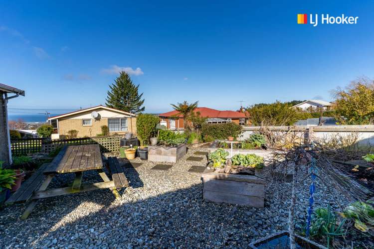 56 Wray Street Brockville_20