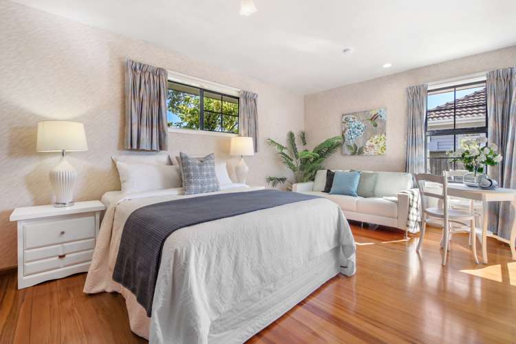 84 Maidstone Road Ilam_11