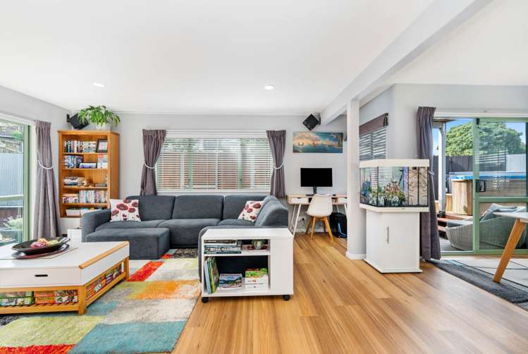 5a Westergrove Place West Harbour_4