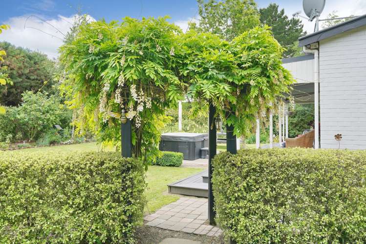 60 Mckays Road West Melton_20