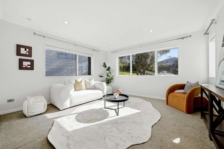 152A Weatherly Road Torbay_7