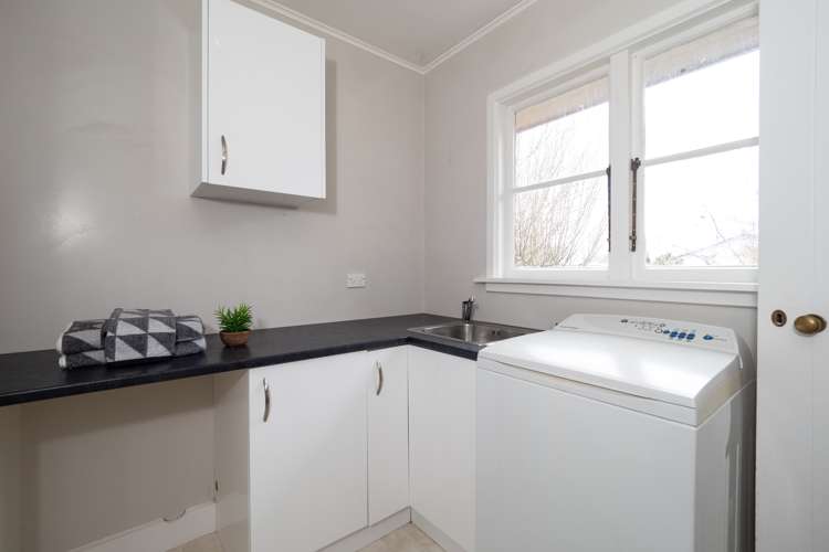 4 Porter Street Netherby_12