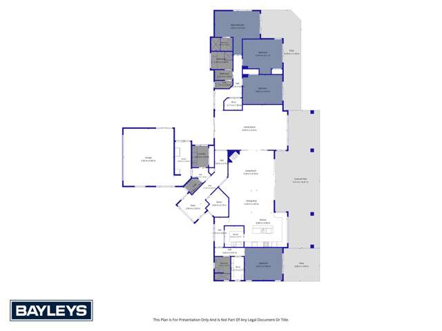 195A Tuapiro Road Katikati_1