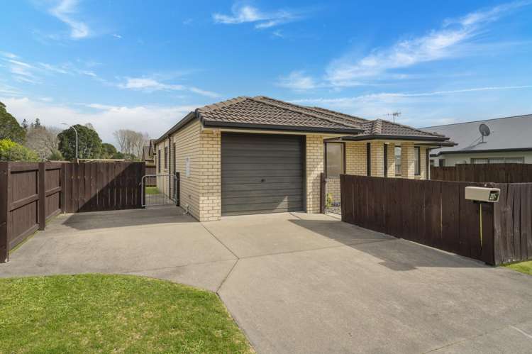 45A Twentieth Avenue Tauranga South_11