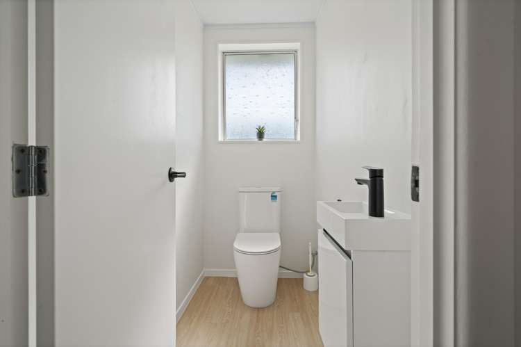 22 Tavistock Street Westown_20