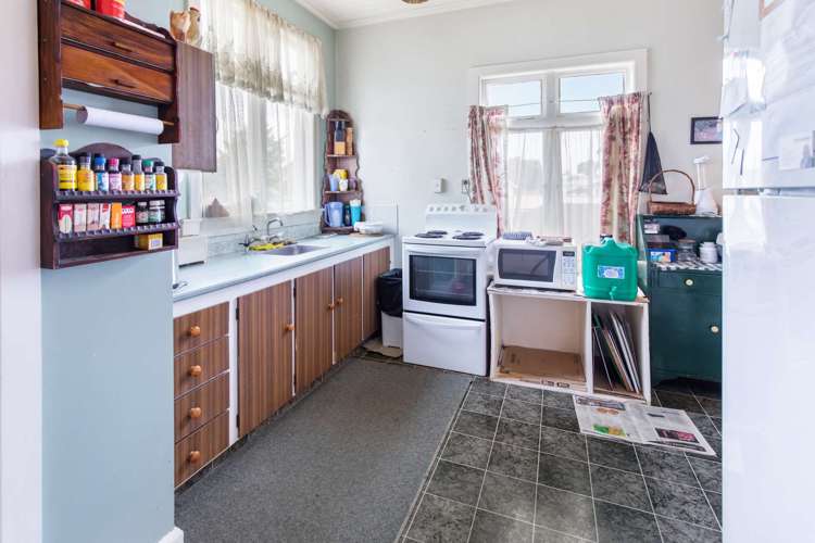 30 Konini Street Tawhero_10