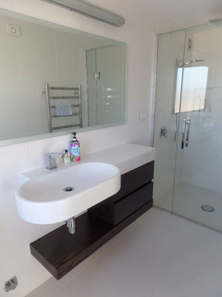 276 Lake Road Hauraki_19