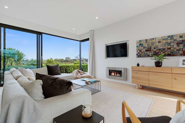 11 Durham Heights Flagstaff_8