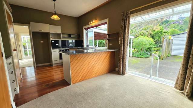 314 Rolleston Street Thames_3