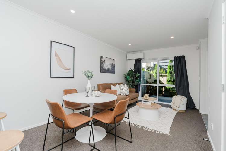 16/10 Burrows Place Frankton_3