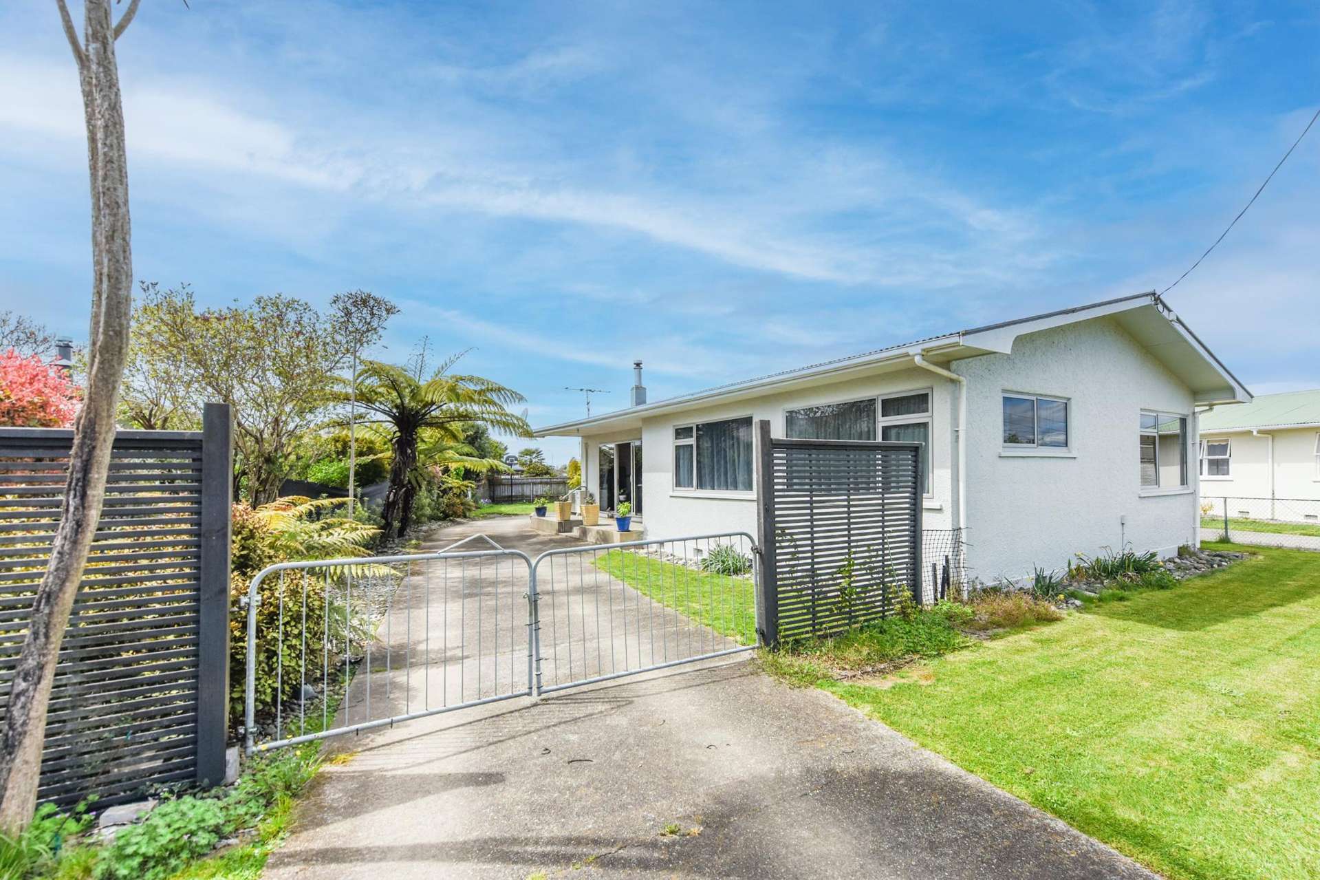 59 Woodland Avenue Motueka_0