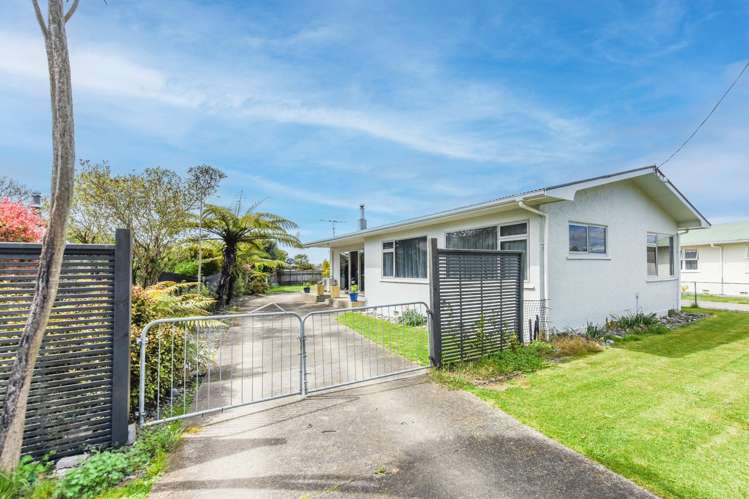 59 Woodland Avenue_0