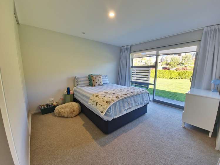 35 Avignon Pl Fairhall_19