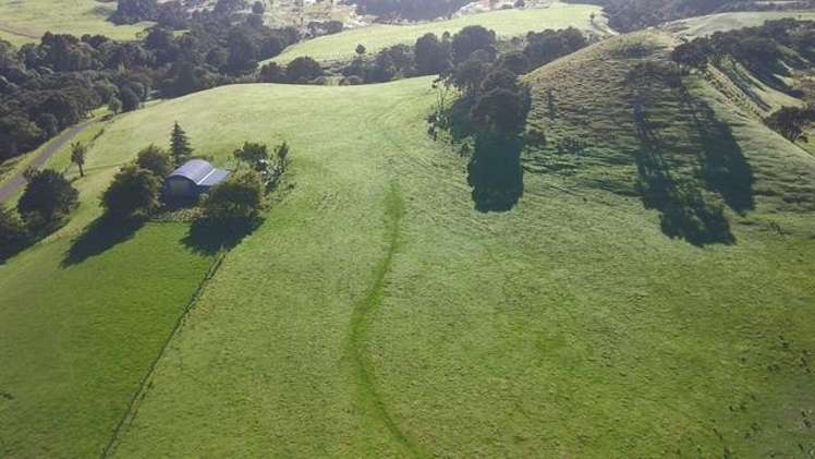 98 Millstream Road Dannevirke_20