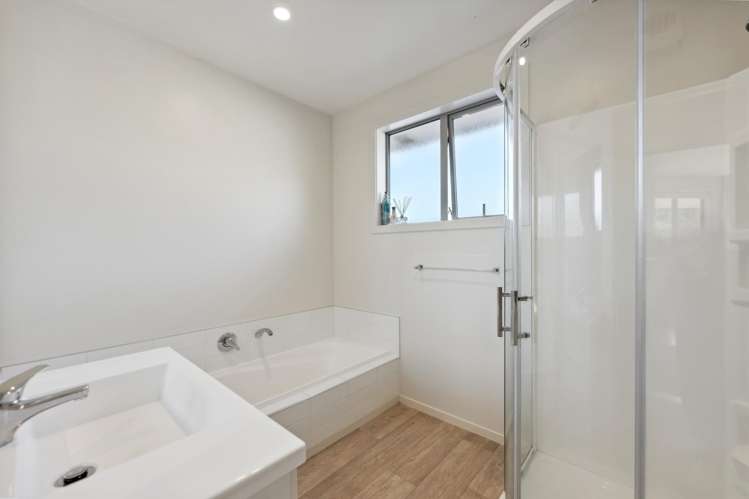 25 Glendermid Close Sawyers Bay_13
