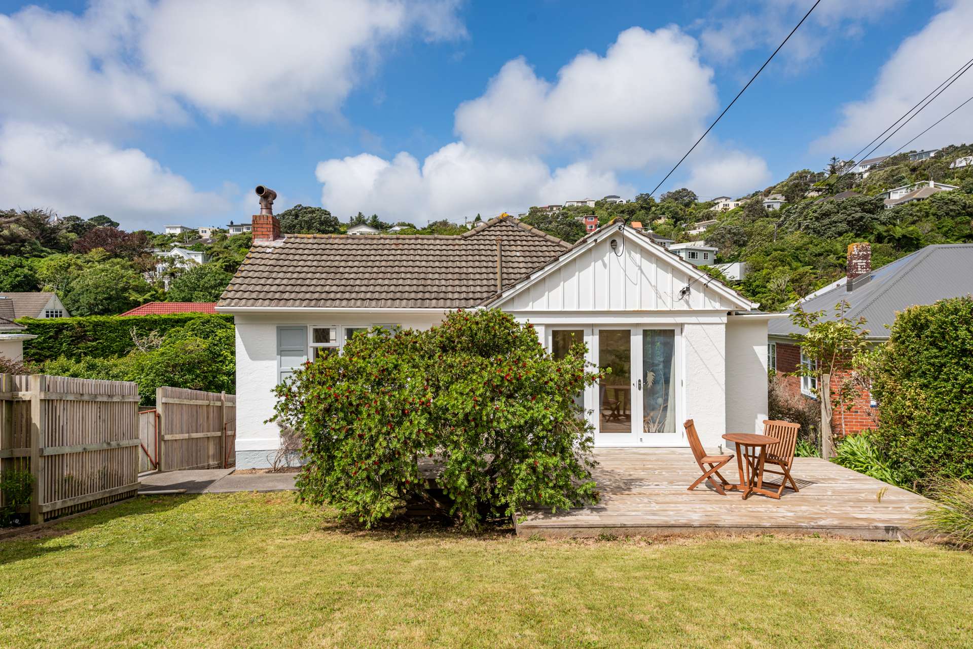 139 Campbell Street Karori_0