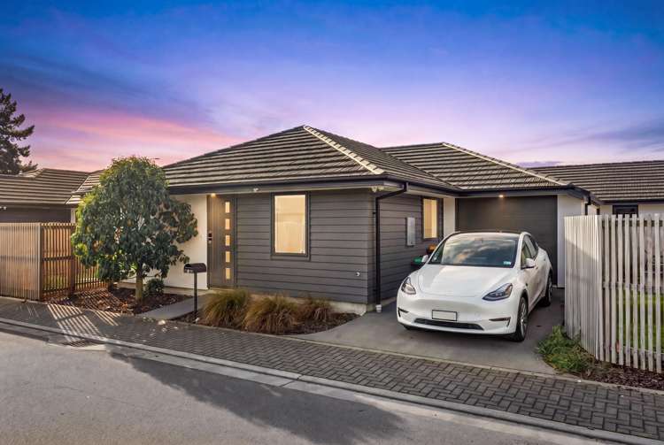 3 Rosa Lane_1