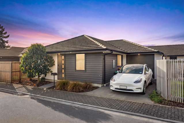 3 Rosa Lane Wigram_1